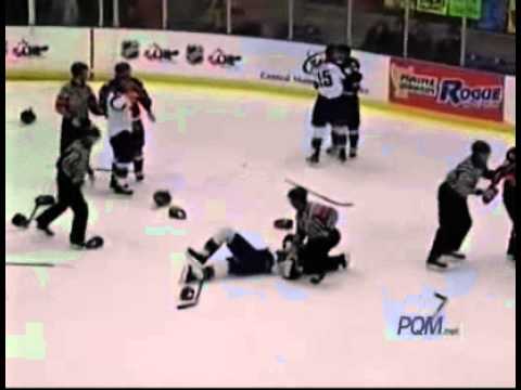 O. D'Aoust (MON) vs. A. Houde-Caron (LEW)