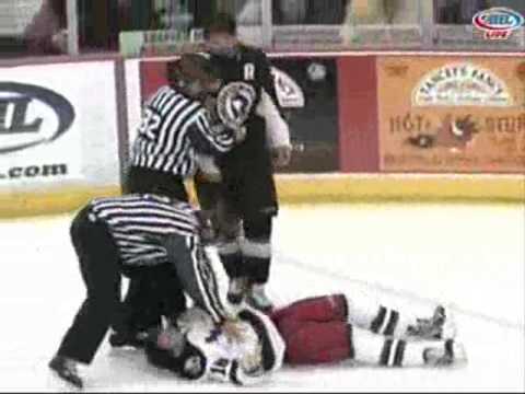 D. Engelland (WBS) vs. S. Ferguson (SYR)