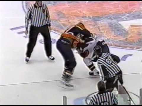 F. Lessard (ATL) vs. E. Godard (NYI)