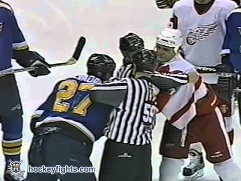 B. Salvador (STL) vs. D. McCarty (DET)