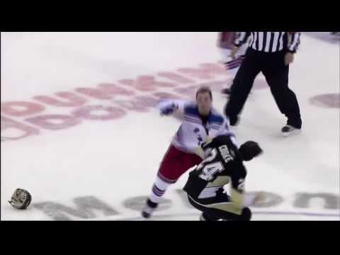 R. Callahan (NYR) vs. M. Cooke (PIT)