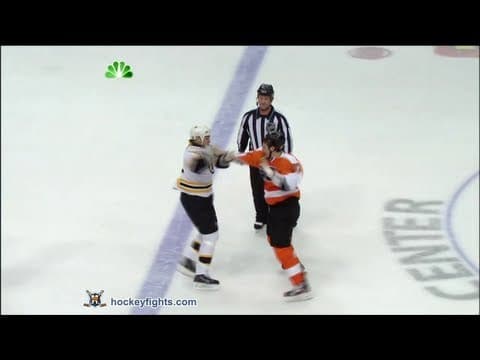 S. Thornton (BOS) vs. J. Rosehill (PHI)