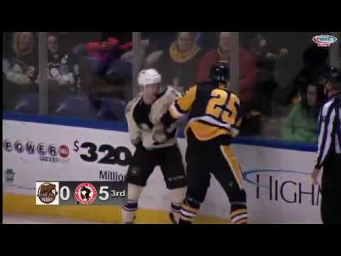 T. Lewington (HER) vs. T. Sestito (WBS)