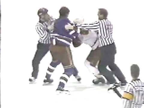 D. Shaw (NYR) vs. K. King (DET)