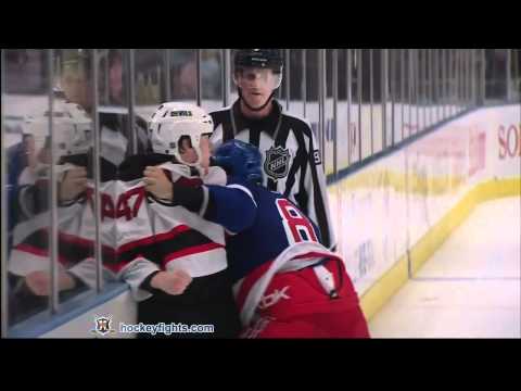 B. Mills (NJD) vs. B. Prust (NYR)