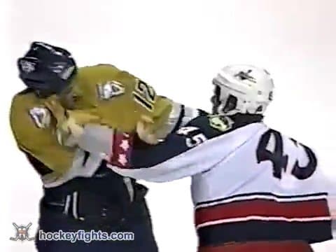 J. Shelley (CBJ) vs. R. Simpson (NSH)