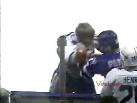 J. Paterson (NYR) vs. A. Kerr (NYI)