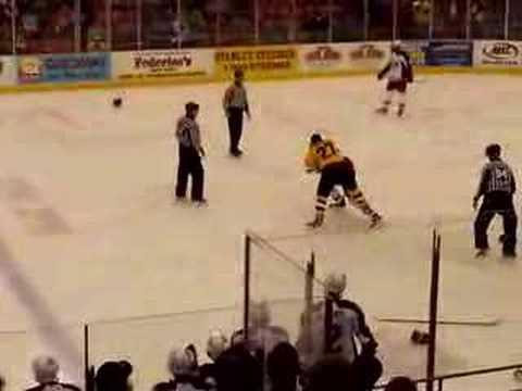 D. Bonvie (WBS) vs. T. Sestito (SYR)