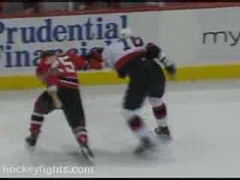 B. McGrattan (OTT) vs. C. Janssen (NJD)