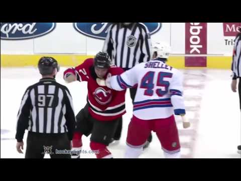 J. Shelley (NYR) vs. P. Letourneau-Leblond (NJD)