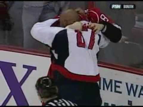 D. Brashear (WAS) vs. W. Brookbank (CAR)