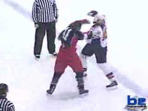 J. Mirasty (SYR) vs. J. Boulerice (LHV)