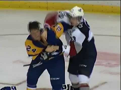 J. Gutierrez (TRI) vs. A. Forsberg (SAS)