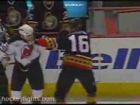 C. Janssen (NJD) vs. B. McGrattan (OTT)