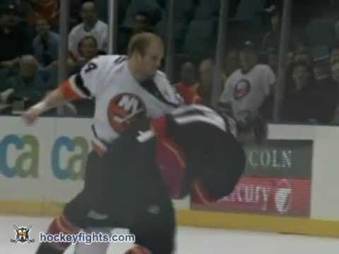 C. Simon (CAL) vs. J. Erskine (NYI)