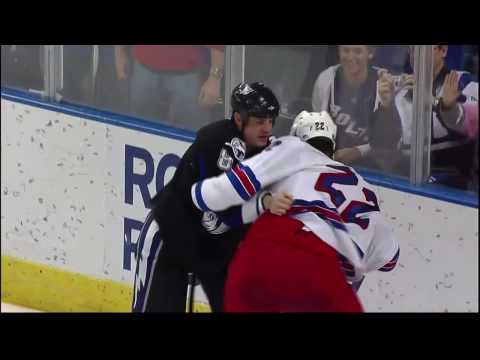 B. Boyle (NYR) vs. M. Walker (TBL)