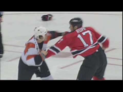 J. Gratton (PHI) vs. M. Rupp (NJD)