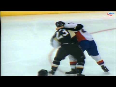 T. Smith (WBS) vs. M. Kennedy (NOR)