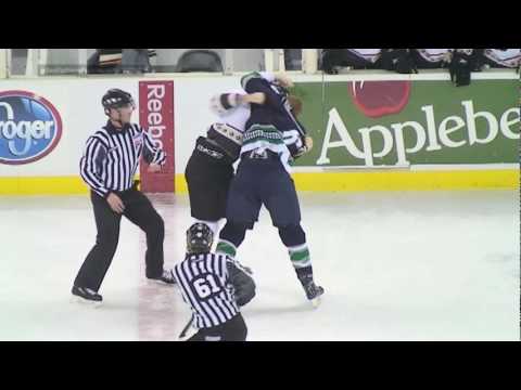 B. Zanon (FLA) vs. A. Berti (ATL)