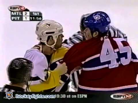 A. Asham (MON) vs. M. Barnaby (PIT)