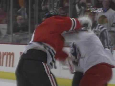 J. Boll (CBJ) vs. M. Walker (CHI)