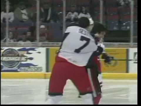 D. Bois (BIN) vs. T. Sestito (SYR)