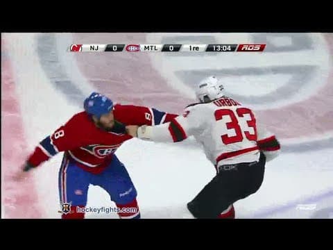 A. Urbom (NJD) vs. B. Prust (MON)