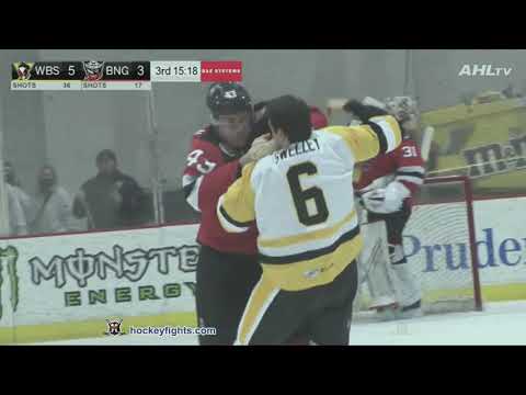 B. Sweezey (WBS) vs. B. Thomson (BIN)