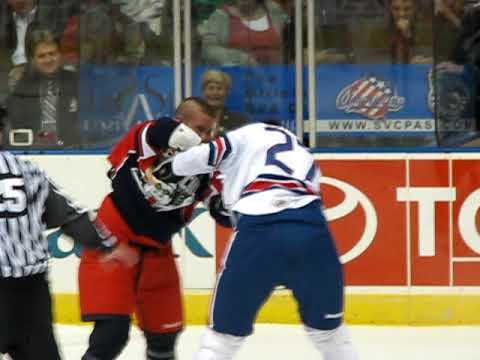 J. Mirasty (SYR) vs. J. Bonneau (ROC)