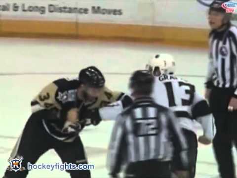 P. Letourneau-Leblond (WBS) vs. J. Gratton (MCR)