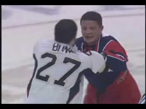 J. Mirasty (SYR) vs. D. Bonvie (WBS)