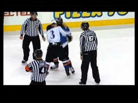 S. Wand (KTN) vs. R. Trzonkowski (CGY)