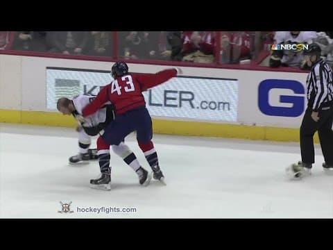 Z. Sill (PIT) vs. T. Wilson (WAS)