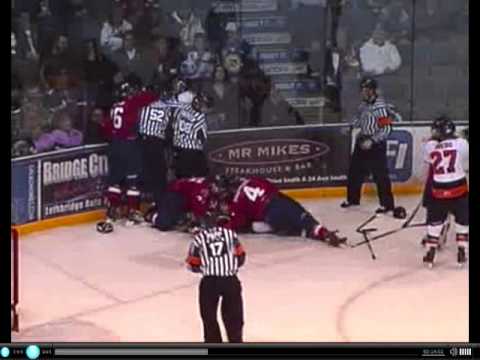 K. Kessy (MHT) vs. A. Fyten (LET)