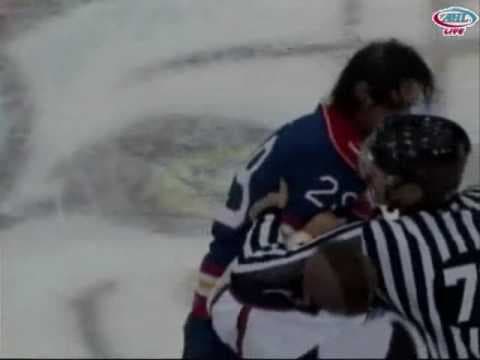 M. Fritz (NOR) vs. J. Mirasty (SYR)