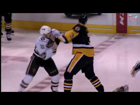 Z. Sill (HER) vs. A. Pedan (WBS)