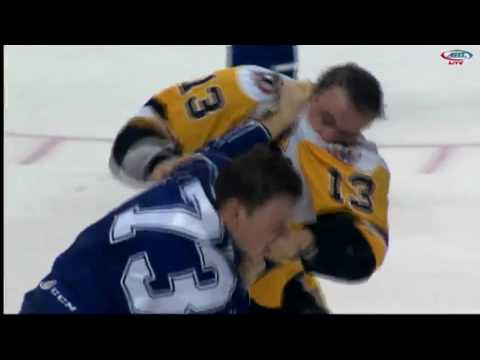 A. Erne (SYR) vs. P. McGrath (WBS)