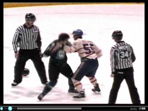 S. Howorko (SCB) vs. A. Bidlevskii (REG)