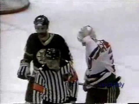 L. Byers (BOS) vs. T. Crowder (NJD)