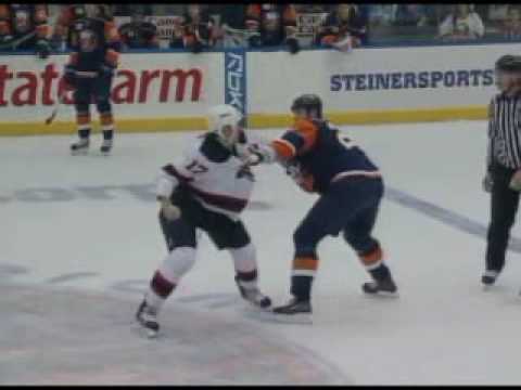 M. Rupp (NJD) vs. A. Sutton (NYI)