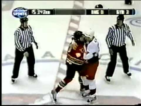 B. McGrattan (BIN) vs. B. Sugden (SYR)