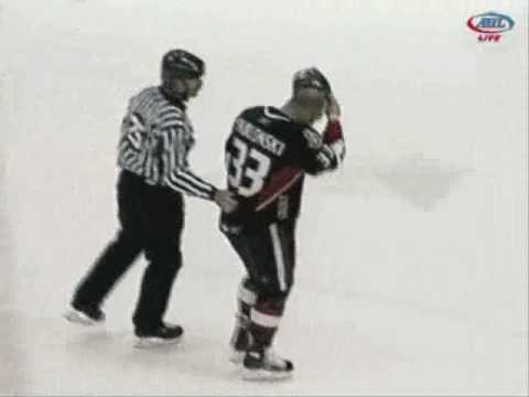 D. Dorsett (SYR) vs. J. Yablonski (BIN)