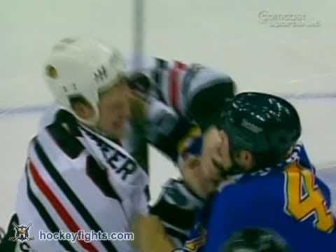 J. Vandermeer (CHI) vs. A. Downey (STL)