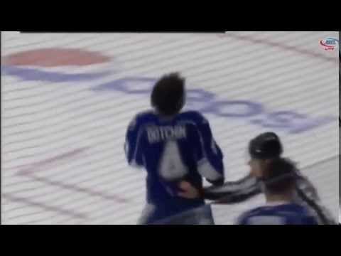 R. Scarlett (ALD) vs. J. Dotchin (SYR)