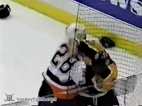 S. Brown (BOS) vs. J. Wiemer (NYI)