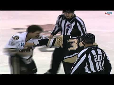 P. Letourneau-Leblond (WBS) vs. J. Rechlicz (HER)