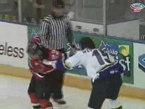 P. Letourneau-Leblond (LOD) vs. K. Westgarth (MCR)