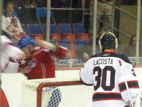 T. Gillies (ROC) vs. L. Ustrnul (SYR)