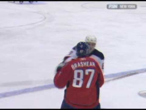 S. Brookbank (NJD) vs. D. Brashear (WAS)