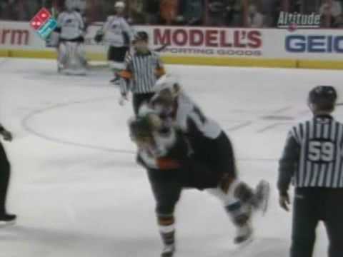 C. Stewart (COL) vs. A. Asham (PHI)